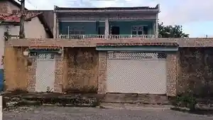 Casa - Ilha De Itamaraca, PE