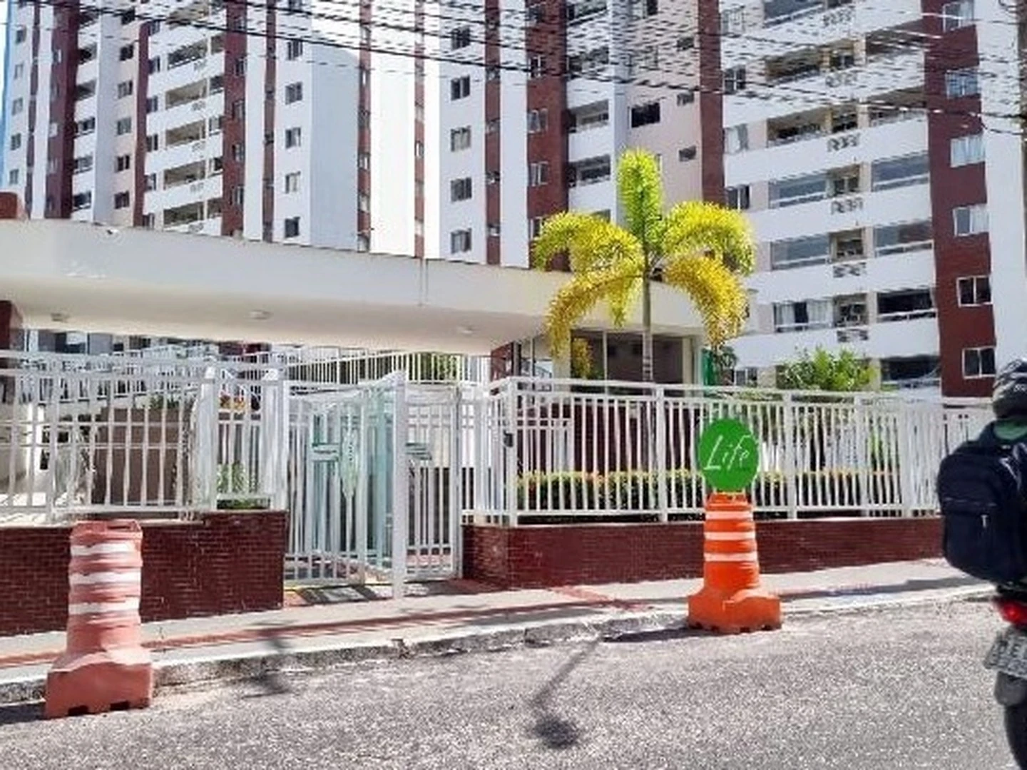Apartamento - Aracaju, SE - foto 1