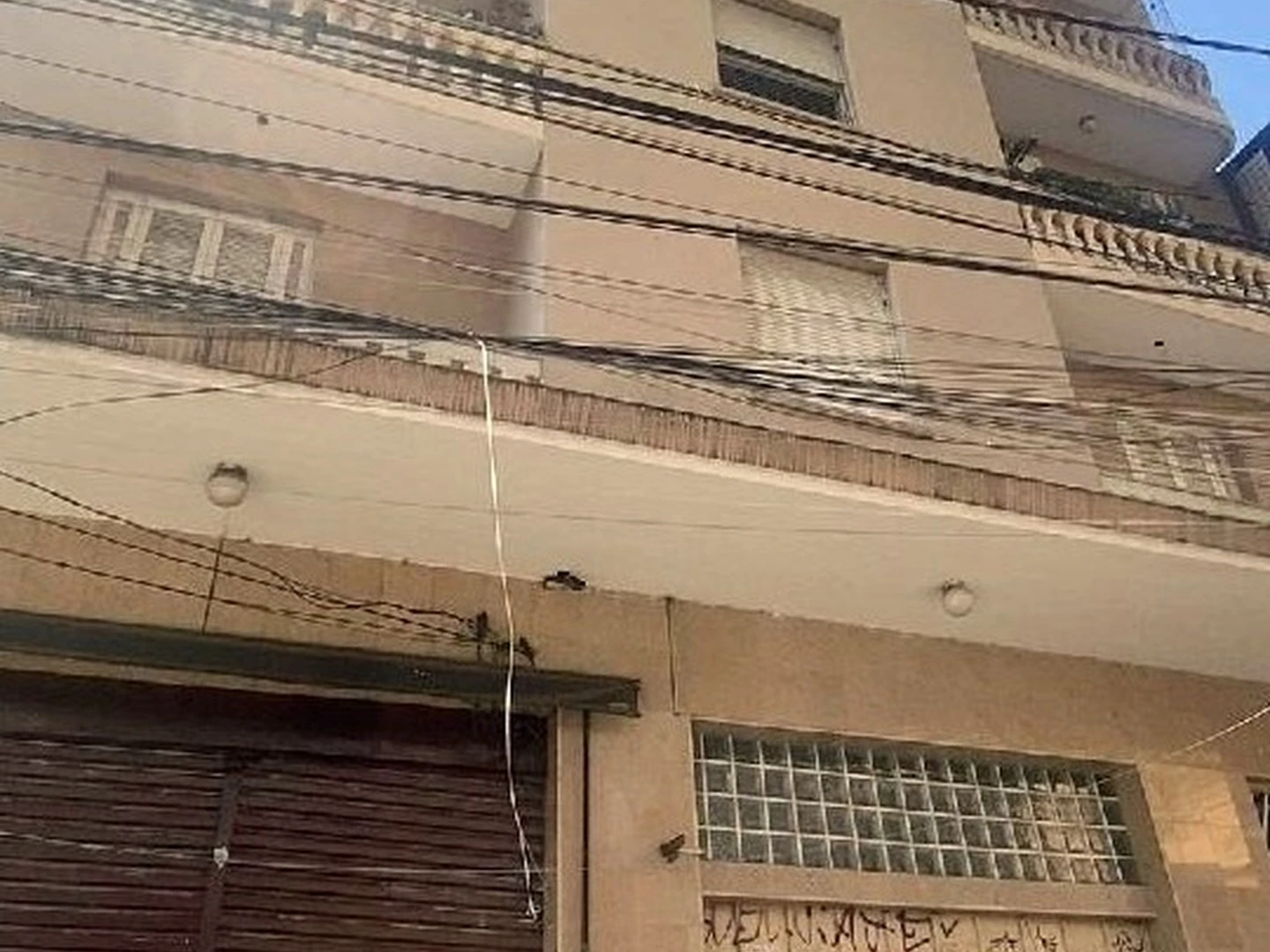 Apartamento - Sao Paulo, SP - foto 1