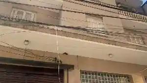 Apartamento - Sao Paulo, SP