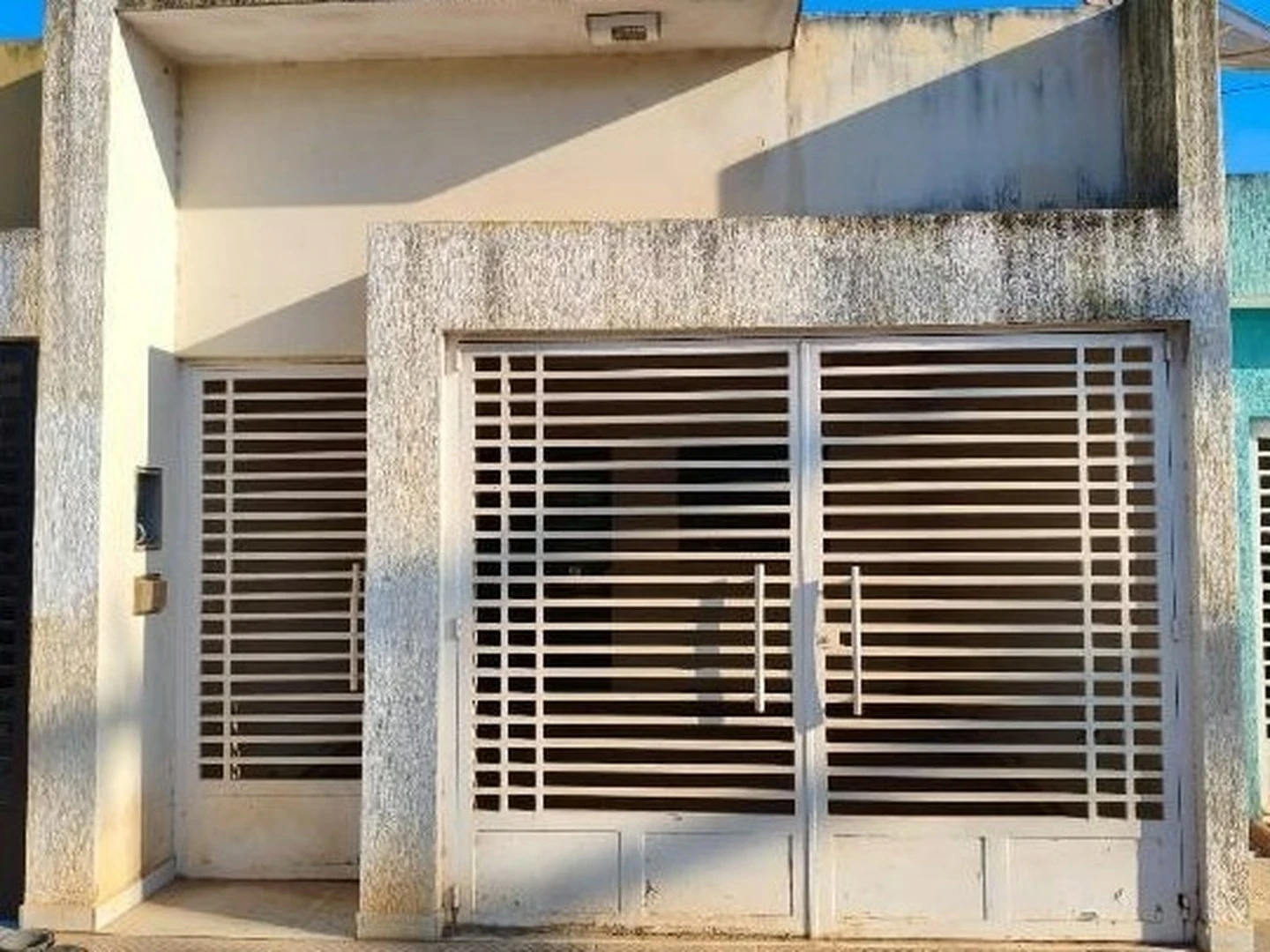 Casa - Pombos, PE - foto 1