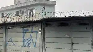 Casa - Sao Paulo, SP