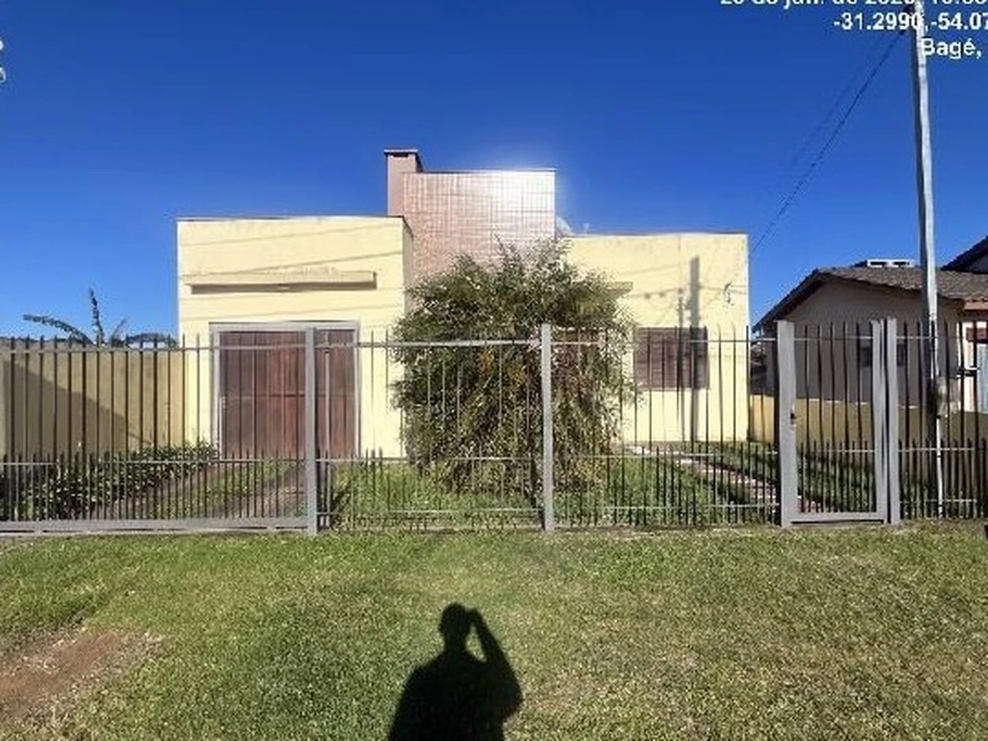Casa - Bage, RS - foto 1