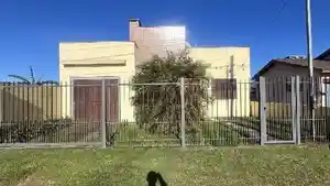 Casa - Bage, RS