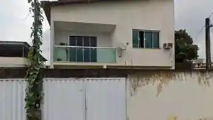 Casa - Duque De Caxias, RJ