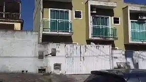 Casa - Sao Goncalo, RJ