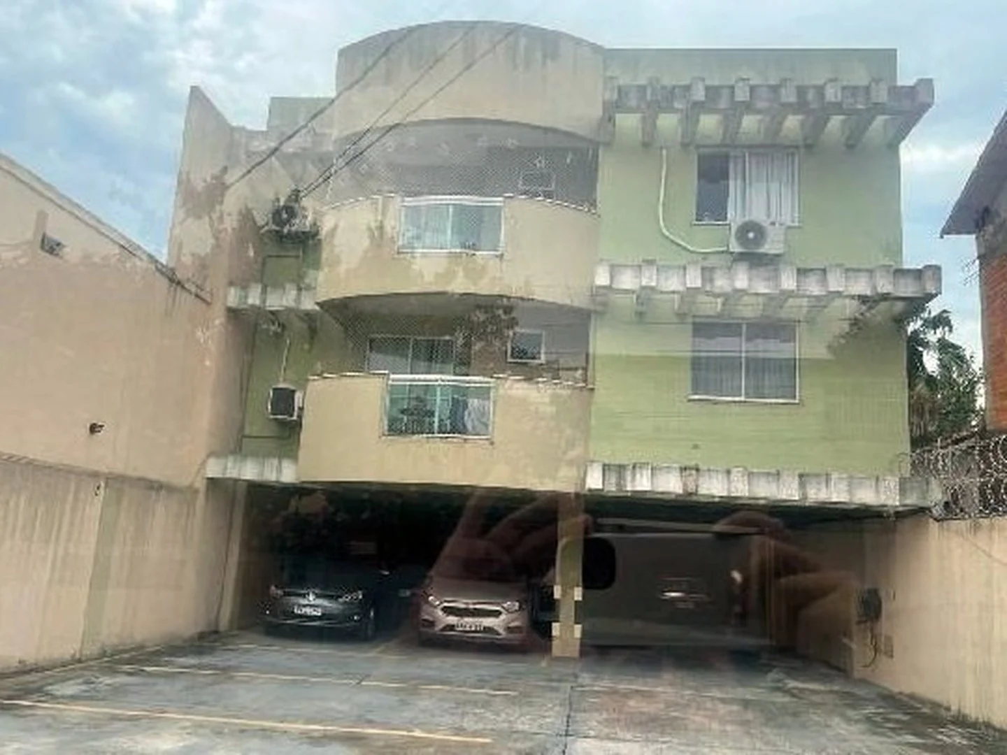 Apartamento - Rio De Janeiro, RJ - foto 1