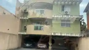 Apartamento - Rio De Janeiro, RJ