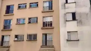 Apartamento - Sao Paulo, SP