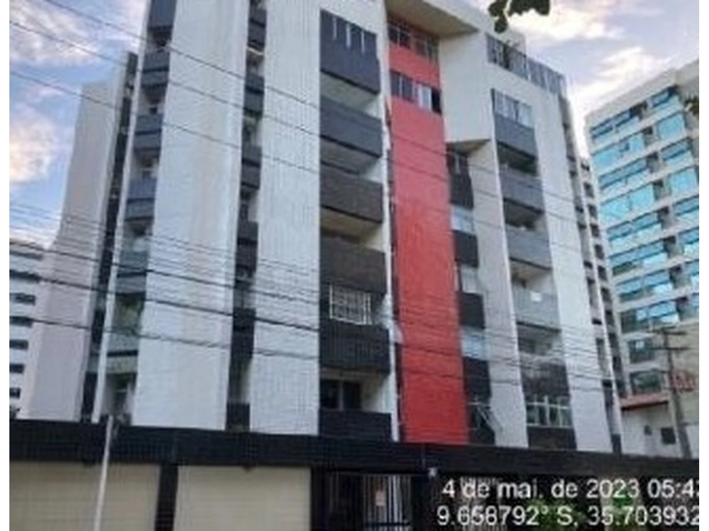 Apartamento - Maceio, AL - foto 1