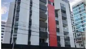 Apartamento - Maceio, AL