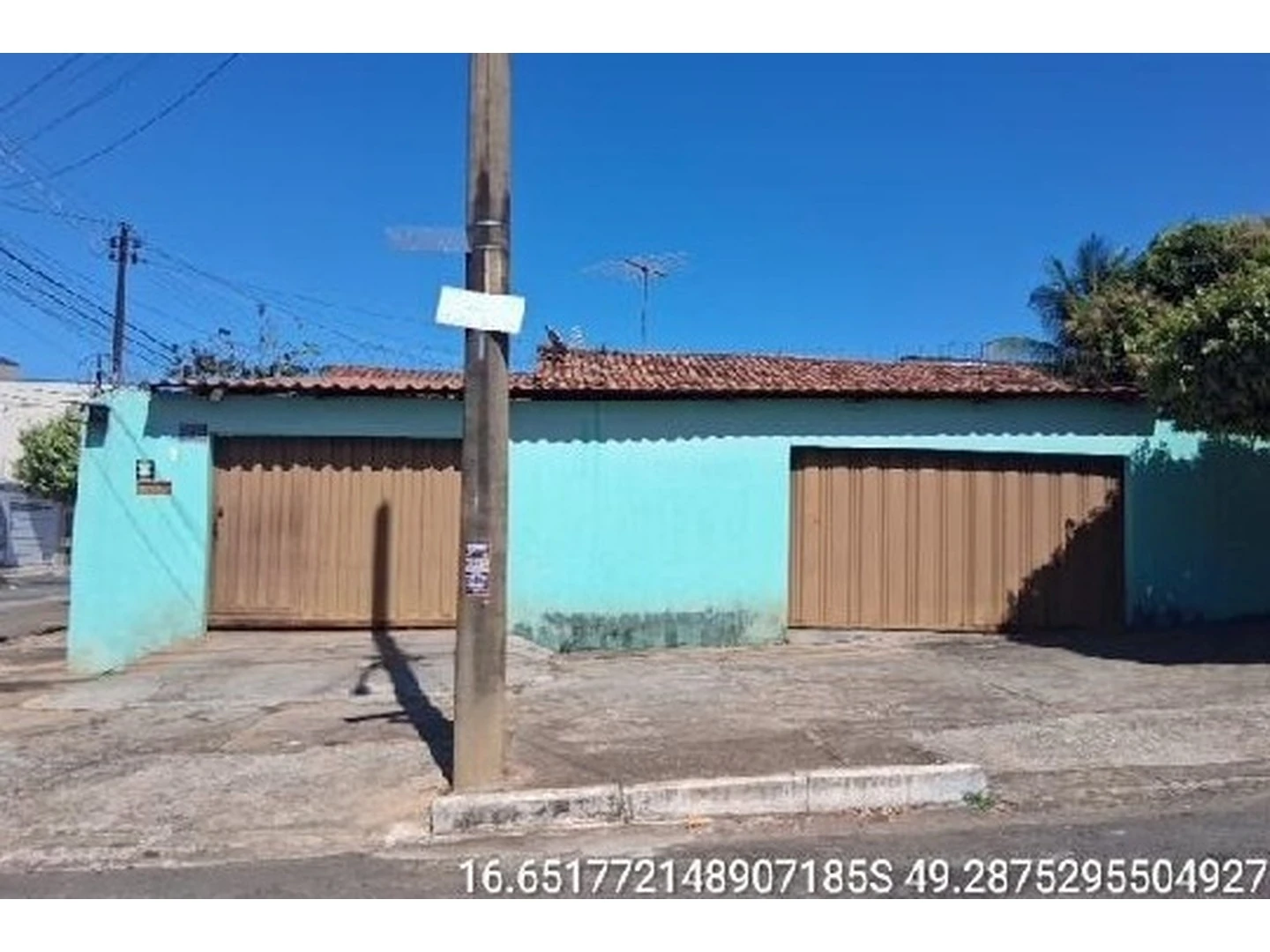 Casa - Goiania, GO - foto 1