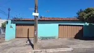 Casa - Goiania, GO