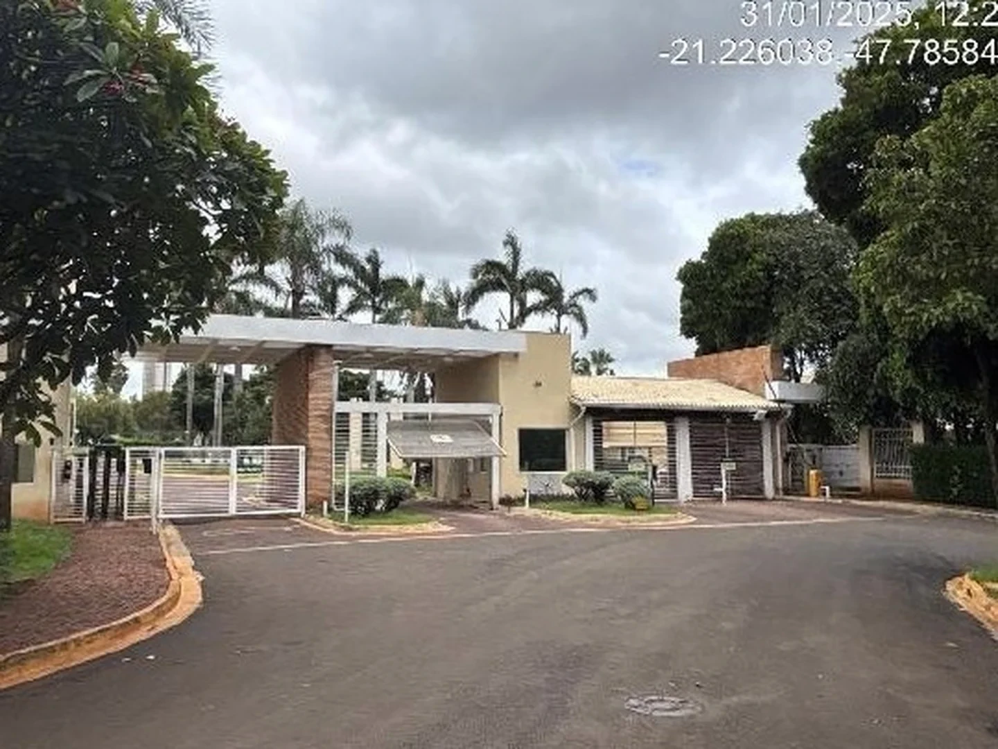 Casa - Ribeirao Preto, SP - foto 1