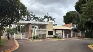 Casa - Ribeirao Preto, SP