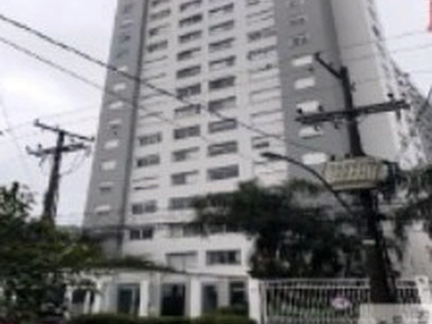 Apartamento - Porto Alegre, RS - foto 1