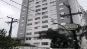 Apartamento - Porto Alegre, RS