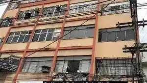 Apartamento - Niteroi, RJ