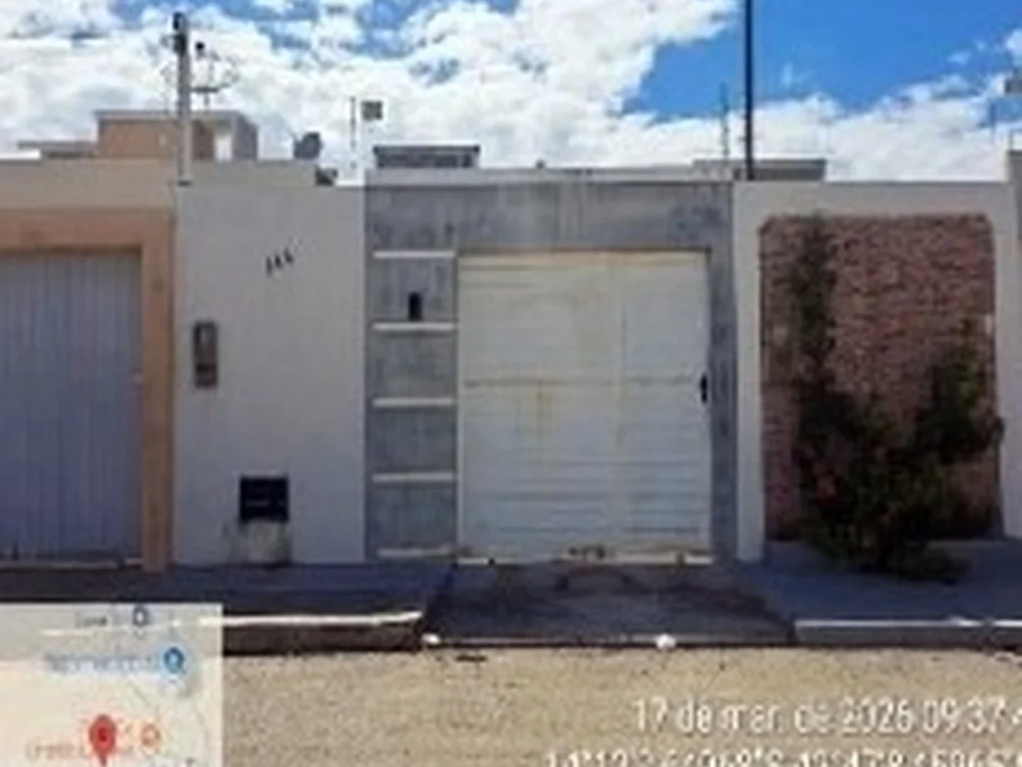 Casa - Guanambi, BA - foto 1