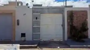 Casa - Guanambi, BA