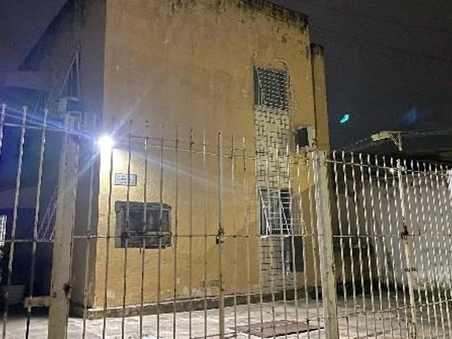 Apartamento - Olinda, PE - foto 1
