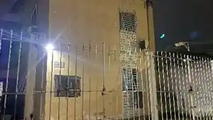 Apartamento - Olinda, PE