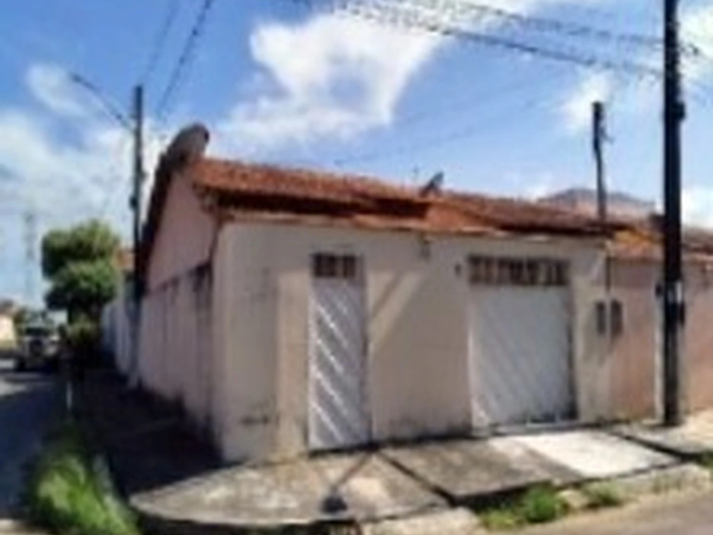 Casa - Parintins, AM - foto 1