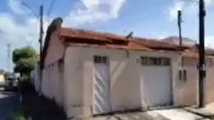 Casa - Parintins, AM