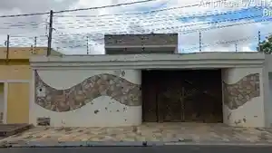 Casa - Arapiraca, AL