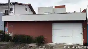 Casa - Caraguatatuba, SP