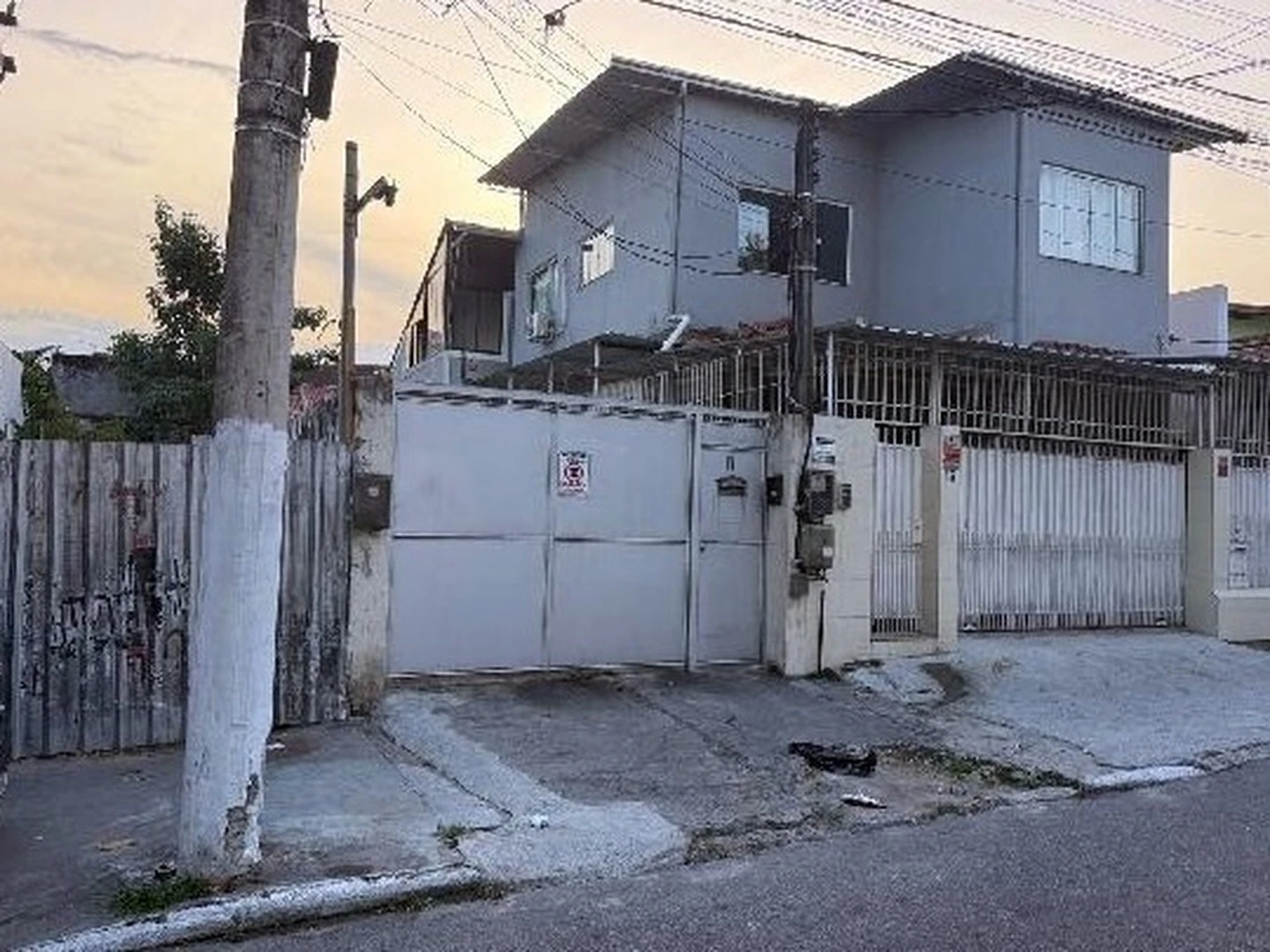 Casa - Niteroi, RJ - foto 1