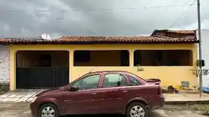 Casa - Sao Luis, MA