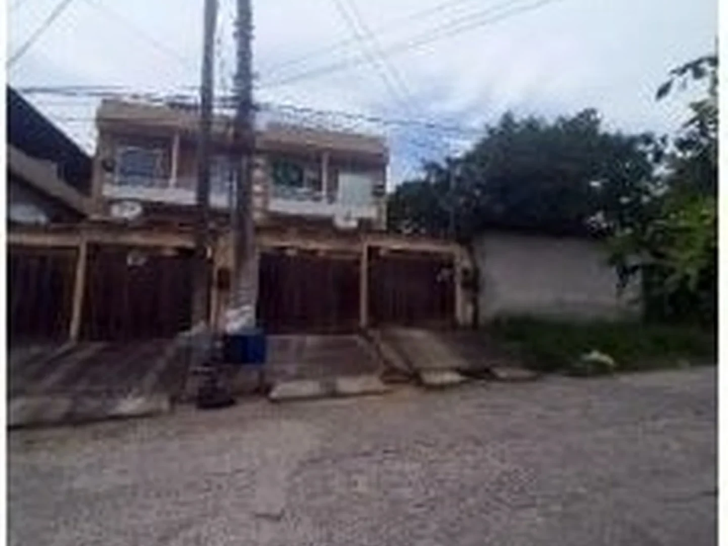 Casa - Sao Goncalo, RJ - foto 1