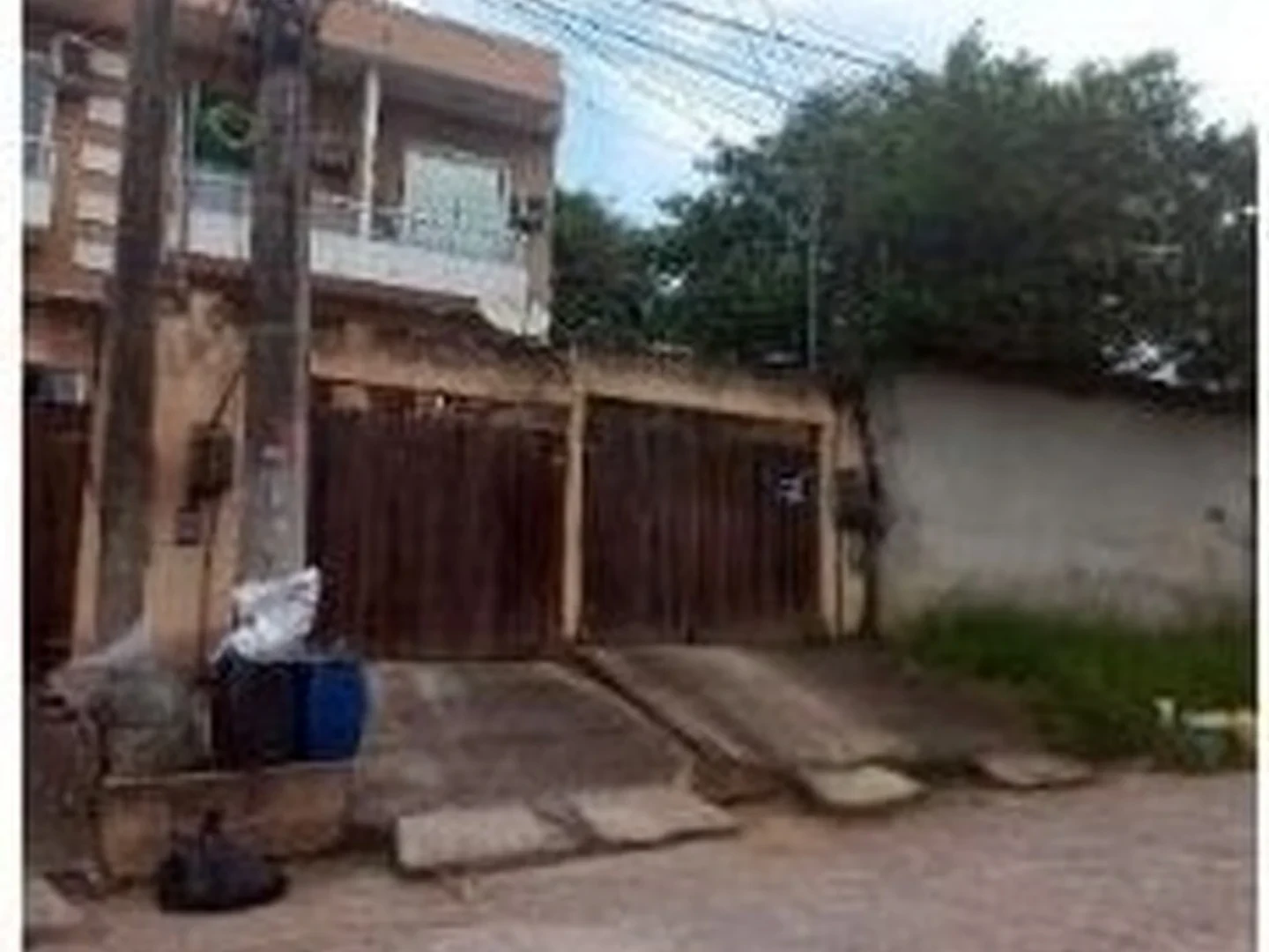Casa - Sao Goncalo, RJ - miniatura 3