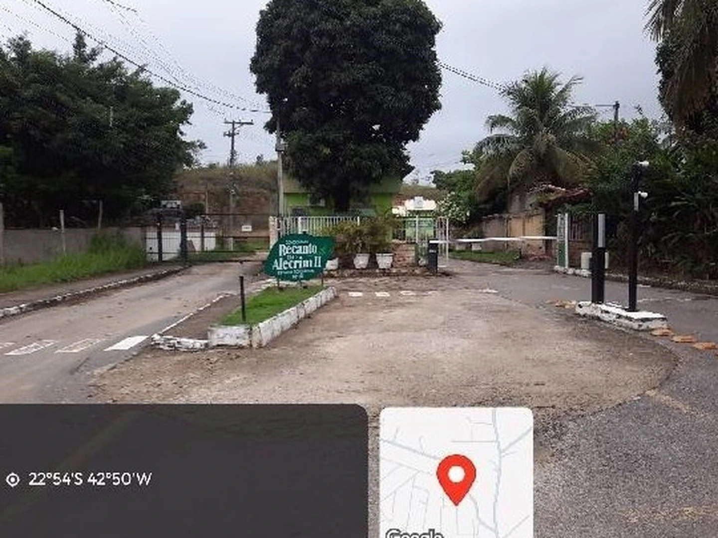Casa - Marica, RJ - foto 1