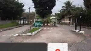 Casa - Marica, RJ