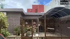 Casa - Itabuna, BA