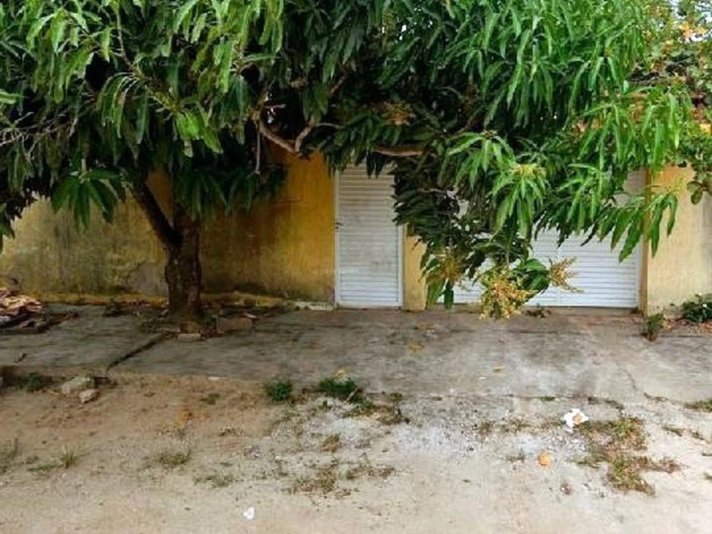 Casa - Araruama, RJ - foto 1