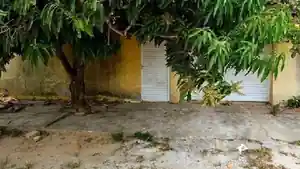 Casa - Araruama, RJ