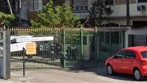 Casa - Rio De Janeiro, RJ