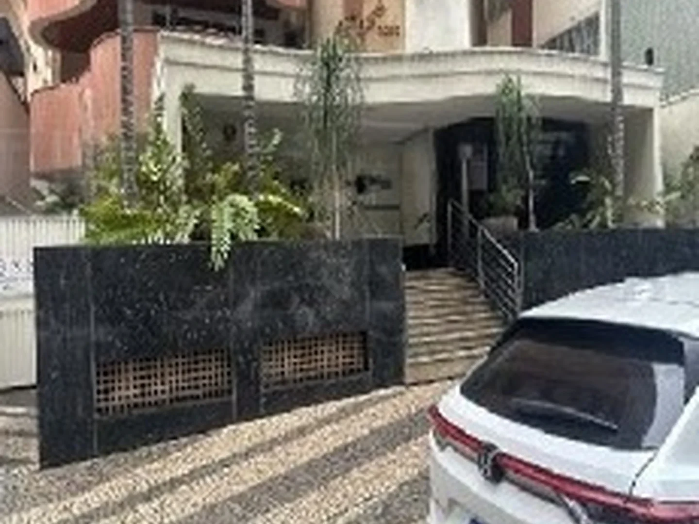 Apartamento - Goiania, GO - foto 1