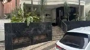 Apartamento - Goiania, GO