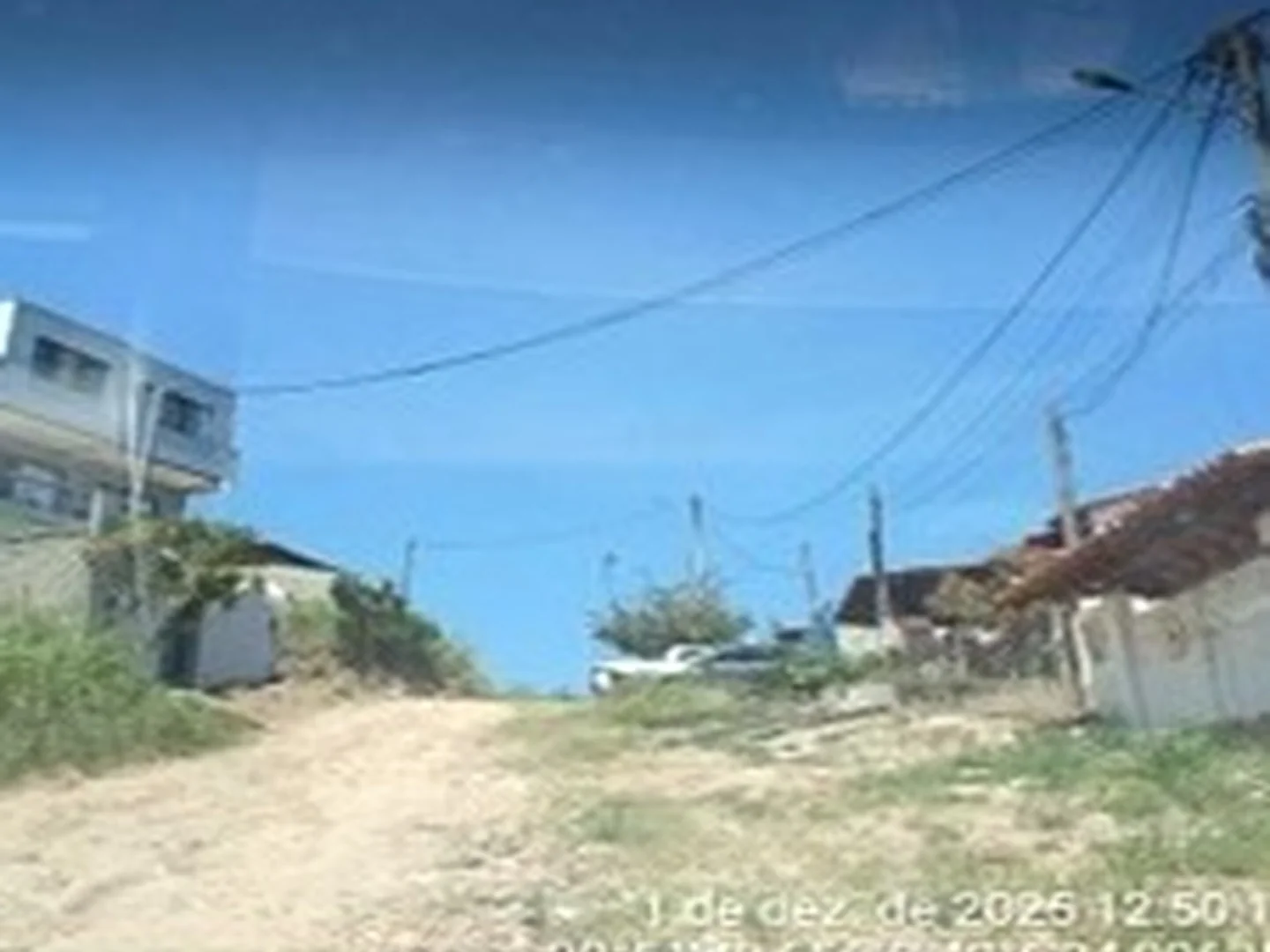 Casa - Sao Pedro Da Aldeia, RJ - foto 1
