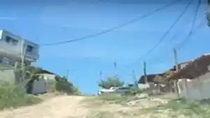 Casa - Sao Pedro Da Aldeia, RJ