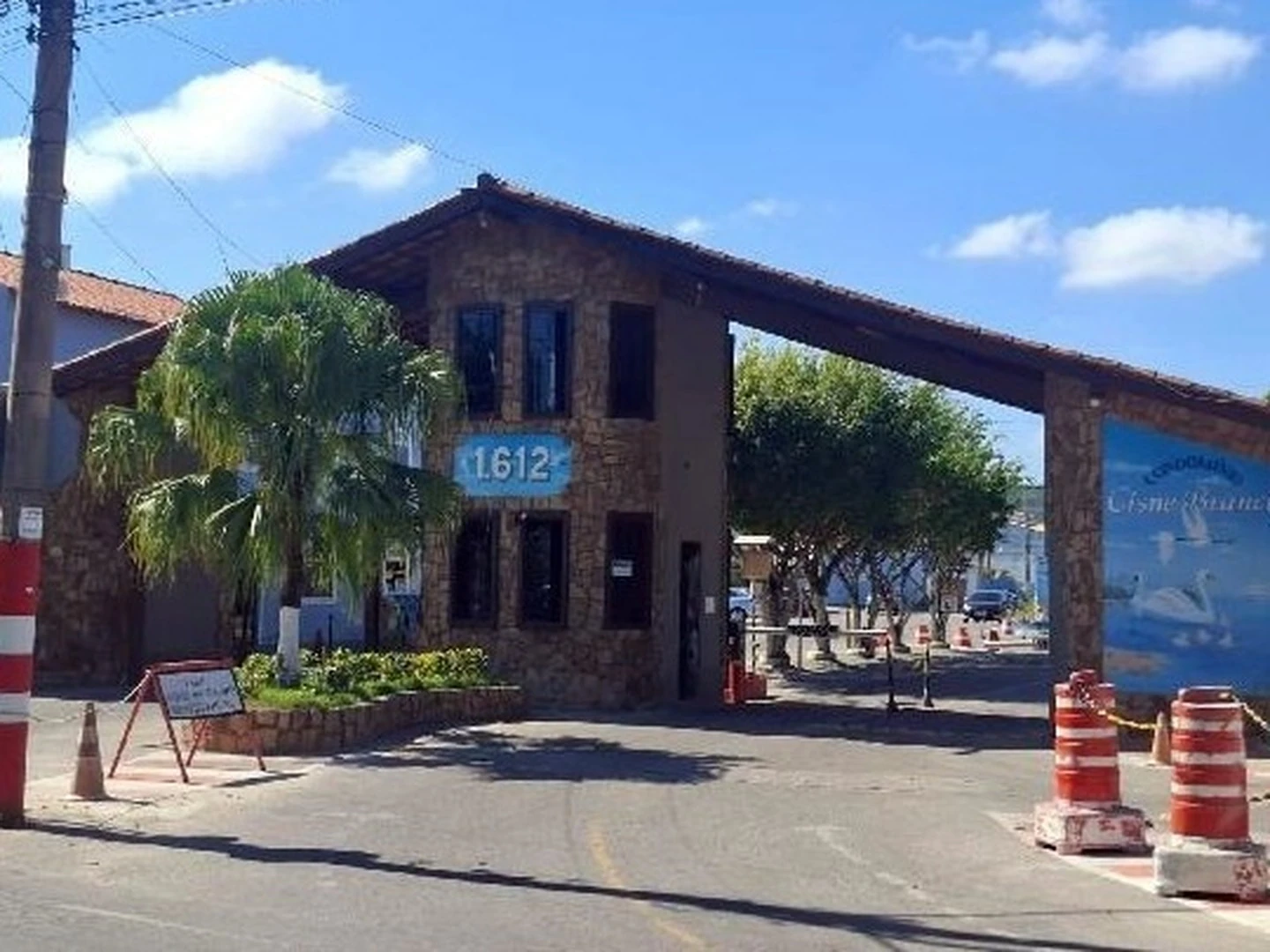 Casa - Sao Pedro Da Aldeia, RJ - foto 1