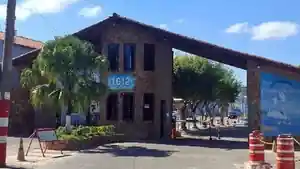 Casa - Sao Pedro Da Aldeia, RJ