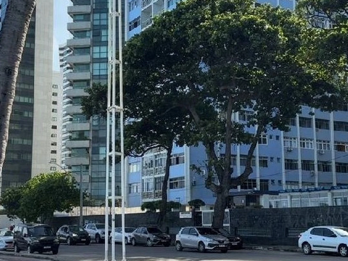 Apartamento - Recife, PE - foto 1