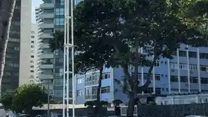 Apartamento - Recife, PE
