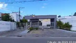 Casa - Camacari, BA