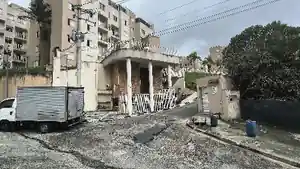 Apartamento - Cotia, SP